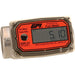01A Series Diesel Flow Meter
