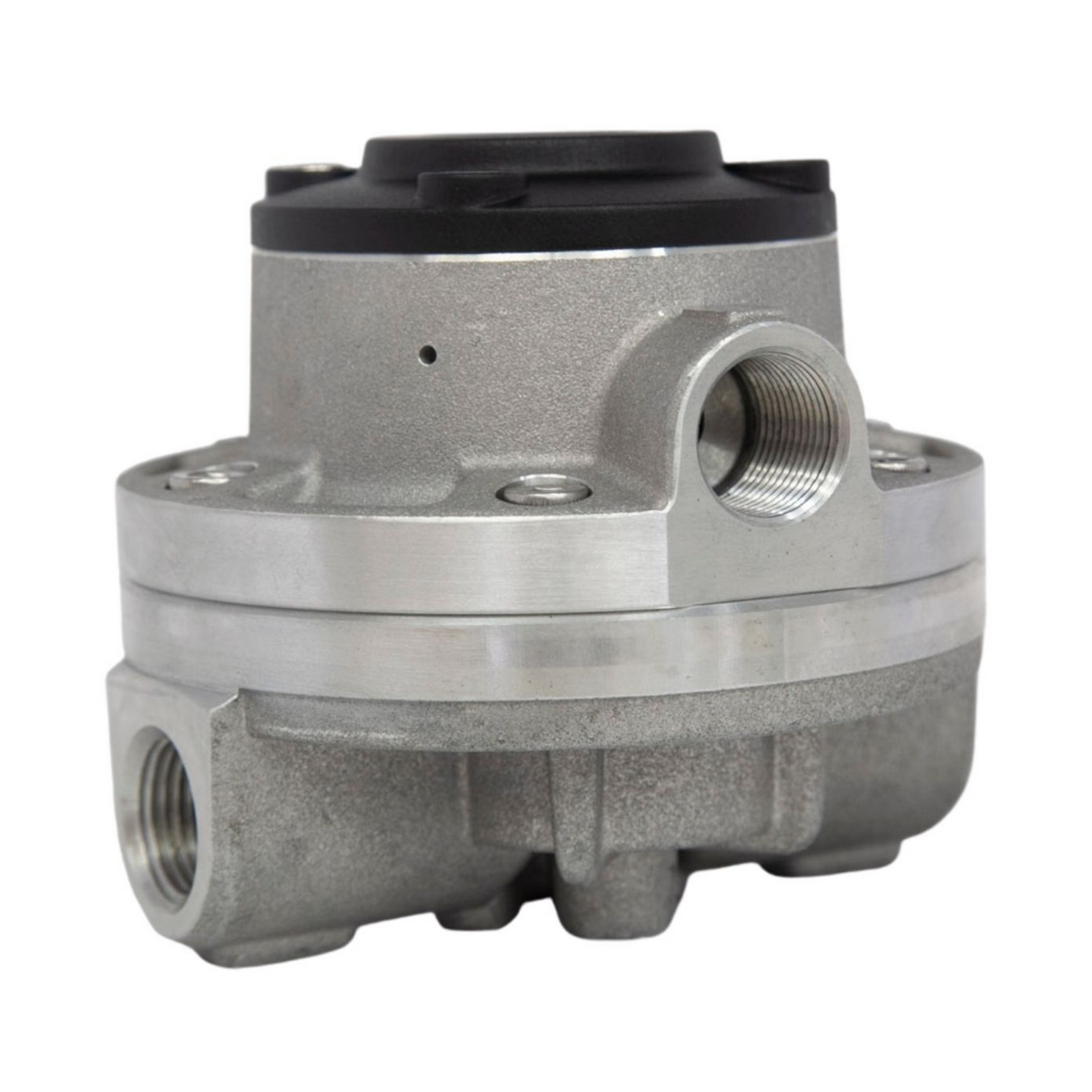 OM Series Flow Meter