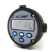 RT14 Electronic Flow Rate Totaliser 
