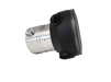 OM004S511-822R5