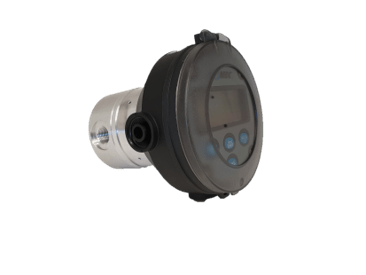 OM Series Flowmeter - OM004S513-822R5 - FLOMEC®