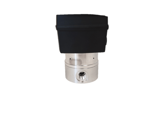 OM Series Flowmeter - OM004S513-811R4 - FLOMEC®