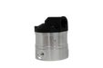 OM Series Flowmeter - OM004A513-211 - FLOMEC®