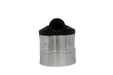 OM Series Flowmeter - OM004A513-212 - FLOMEC®