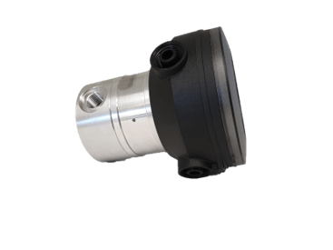 OM Series Flowmeter - OM006A513-821R5 - FLOMEC®