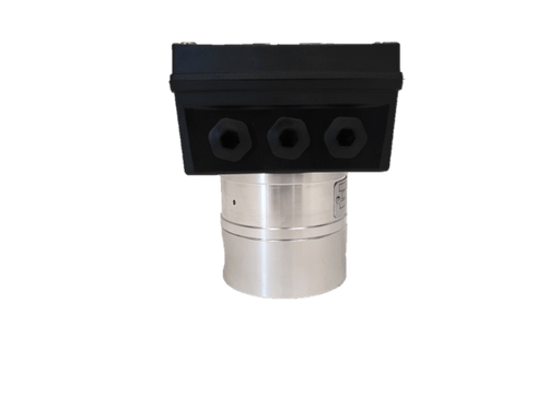 OM Series Flowmeter - OM006A513-821R4 - FLOMEC®