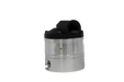 OM Series Flowmeter - OM006A513-211 - FLOMEC®