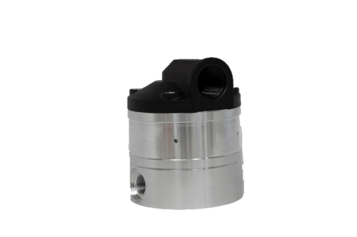 OM Series Flowmeter - OM006A513-212 - FLOMEC®
