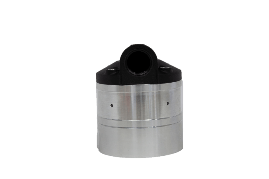 OM Series Flowmeter - OM006S511-212 - FLOMEC®
