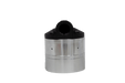 OM Series Flowmeter - OM006A513-211 - FLOMEC®