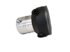 OM008S513-812R5