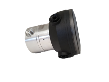 OM008S513-812R5