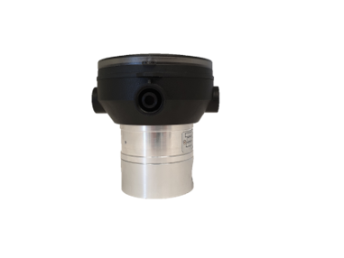 OM Series Flowmeter - OM008S511-821R5