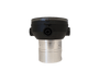 OM Series Flowmeter - OM008A511-811R5 - FLOMEC®