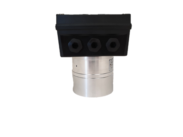 OM Series Flowmeter - OM008S513-821R4