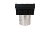 OM Series Flowmeter - OM008S001-821R4 - FLOMEC®