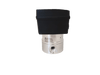 OM Series Flowmeter - OM008A003-811R4 - FLOMEC®