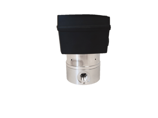 OM Series Flowmeter - OM008A003-811R4 - FLOMEC®