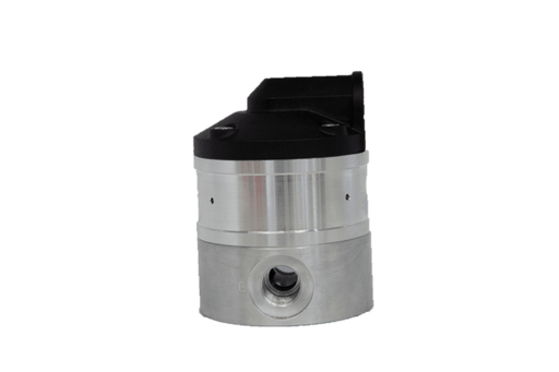 OM Series Flowmeter - OM008A003-811 - FLOMEC®