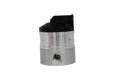 OM Series Flowmeter - OM008S001-811 - FLOMEC®